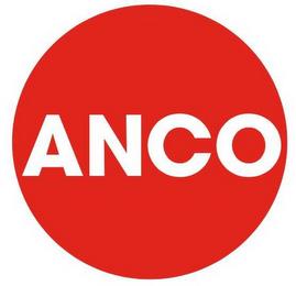 ANCO trademark