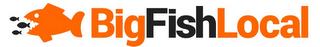 BIGFISHLOCAL trademark