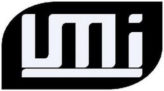 LMI trademark