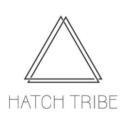 HATCH TRIBE trademark