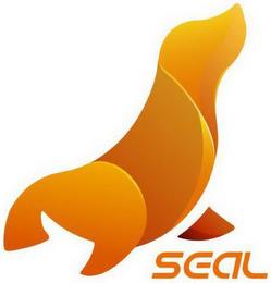 SEAL trademark