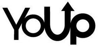 YOUP trademark