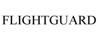 FLIGHTGUARD trademark