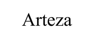 ARTEZA trademark