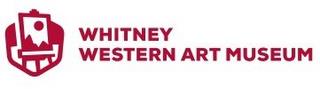 WHITNEY WESTERN ART MUSEUM trademark