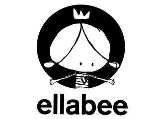 ELLABEE trademark