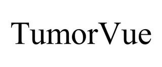 TUMORVUE trademark