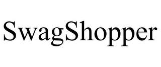 SWAGSHOPPER trademark