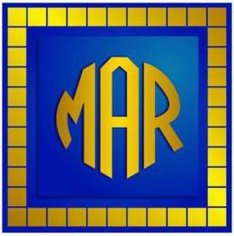 MAR trademark