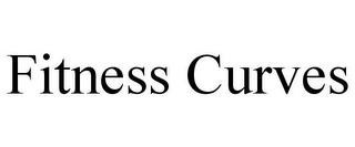 FITNESS CURVES trademark