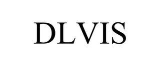 DLVIS trademark