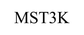 MST3K trademark