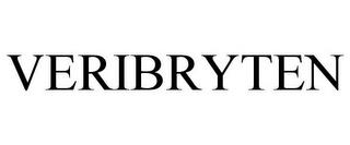 VERIBRYTEN trademark