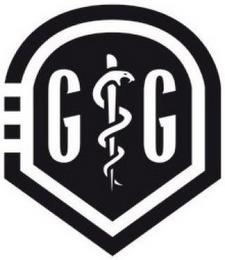 G G trademark