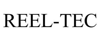 REEL-TEC trademark