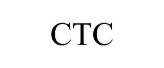 CTC trademark