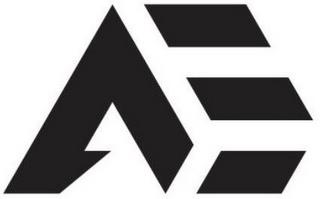 AE trademark