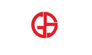 GS trademark