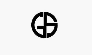 GS trademark