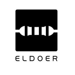 ELDOER trademark