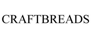 CRAFTBREADS trademark