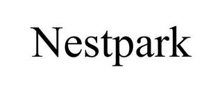 NESTPARK trademark