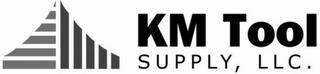 KM TOOL SUPPLY, LLC. trademark