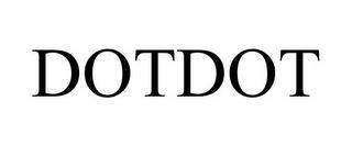 DOTDOT trademark