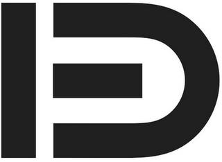 FD trademark