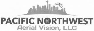 PACIFIC NORTHWEST AERIAL VISION, LLC trademark