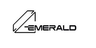 EMERALD trademark