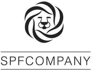 SPFCOMPANY trademark