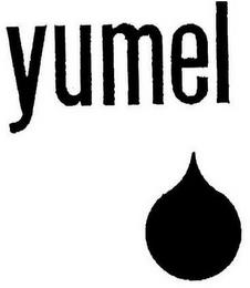 YUMEL trademark