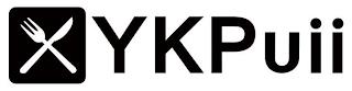 YKPUII trademark