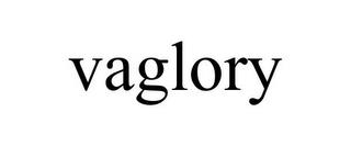 VAGLORY trademark