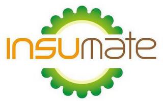 INSUMATE trademark