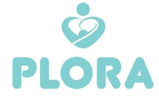 PLORA trademark