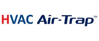 HVAC AIR-TRAP trademark