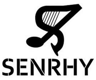 SENRHY trademark