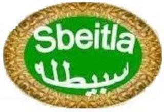 SBEITLA trademark