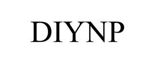 DIYNP trademark