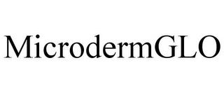 MICRODERMGLO trademark