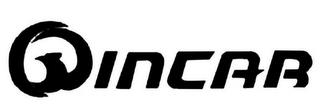 WINCAR trademark