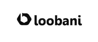 LOOBANI trademark