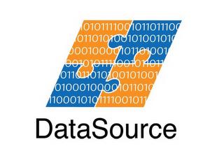 DATASOURCE trademark