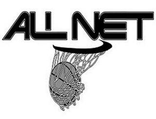 ALL NET trademark