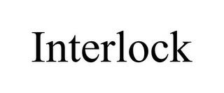 INTERLOCK trademark