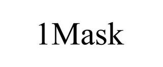 1MASK trademark