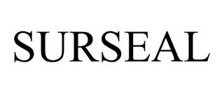 SURSEAL trademark