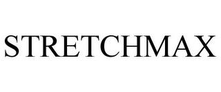 STRETCHMAX trademark